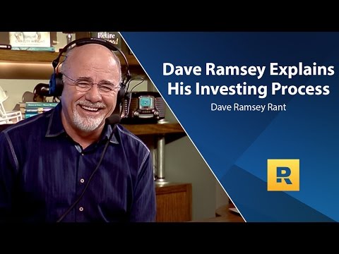 dave-ramsey-explains-his-inves