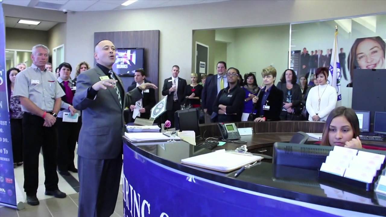 florida technical college programs Hire Our Heroes, Orlando Campus Veterans Event