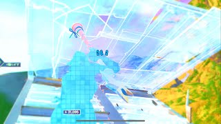 【キル集】Good 4 U /Ruiサナ Highlights #1 【キル集】Good 4 U /Ruiサナ Highlights #1