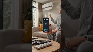 ​"Compatible con Alexa y Google"​"¡Súper fácil de configurar!"