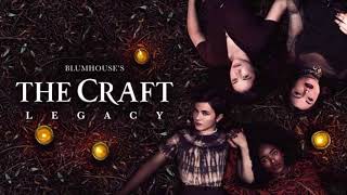Betta Lemme - Give It (The Craft Legacy Version)