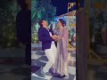 Behind The Scene Of Drama Sukoon AhsanKhan And SanaJaved Drama Pakistani Bollywood Trending 
