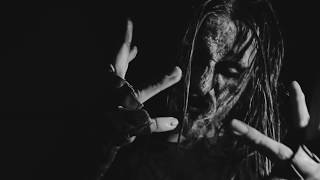 Mortis Mutilati - Invocation a la momie