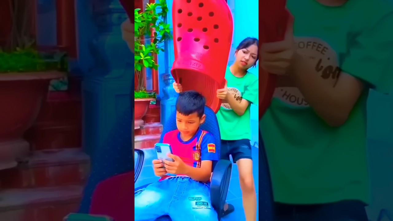 Smart Gadgets That Feel Like Magic Tricks 🎩✨ 