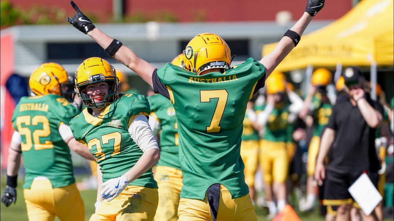 Noah Ross 2025 Croydon/state/AUS highlights #7