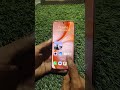Top 3 Ai Features in Oppo Find x9s,Top 3 Tips And Tricks, Hidden Features