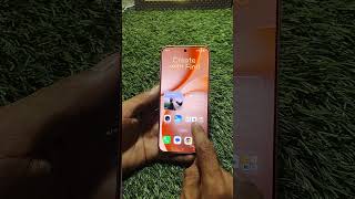 Top 3 Ai Features in Oppo Find x9s,Top 3 Tips And Tricks, Hidden Features