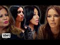 Drita davanzo vs karen carla ramona  more  mob wives  alonetogether