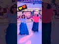 mere hath m tera hath ho #shortsfeed #kittypartyreels #viralreels #trending