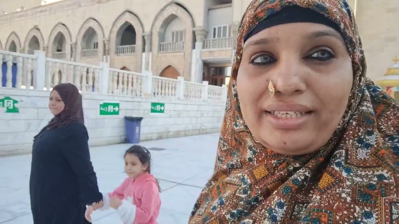 Aj Be inteha Khushi mile Alhamdulillah 🤲🤲