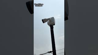 CCTV IP CAMERA INSTALLATION #viral