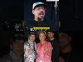 💸💰 El Reggaeton genera el mayor PIB para Puerto Rico