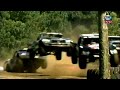 2013 TORC PRO2 COMPILATION IN CHRONOLOGICAL ORDER