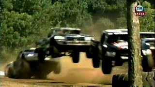 2013 TORC PRO2 COMPILATION IN CHRONOLOGICAL ORDER