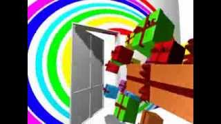 Dshopping Ramazan Kampanyasi