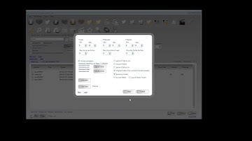 filter functionality in twitterdub