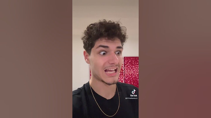 quand sa pote veut que tu payes pour elle 😭🤣 #drole #foryou #pourtoi #shorts