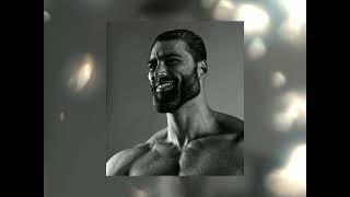 Gigachad Theme Phonk Super Slowed Reverb Phonk House