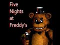 FNaF Movie(ссылка)