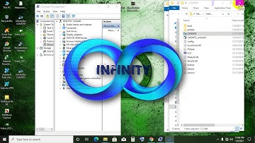 MAXIMUS D7 FRP REMOVE CM2 100% WARK