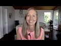 The best MS diet | Pam Bartha