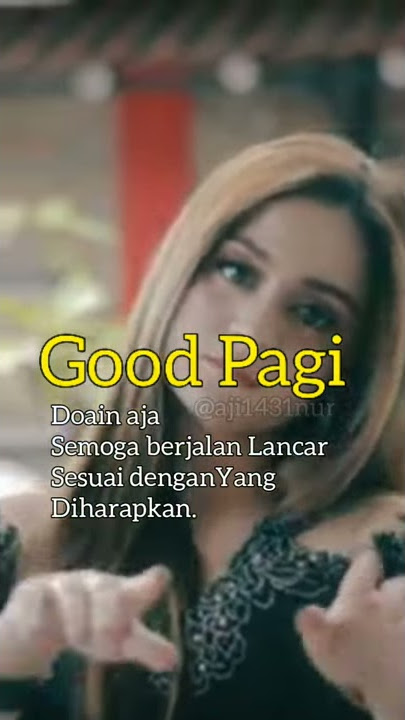 irenne Ghea story wa ngidam dari #storywa#literasi