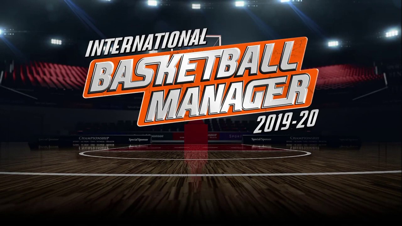 basketball team stat keeper for pc basketball team stat keeper for pc