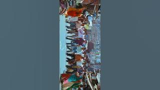 Ada Basu Basu Song Full screen Whatsapp Status ll Bass Engira bosskaran