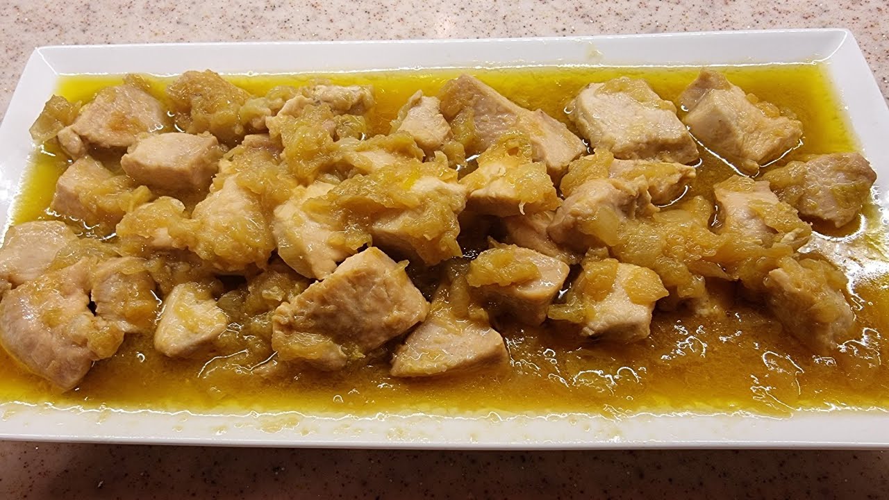 Bu kadar kolay, bu kadar lezzetli bir tavuk yemeği yok!! Kabartma tozlu, şaşıracaksınız☺ Bu kadar kolay, bu kadar lezzetli bir tavuk yemeği yok!! Kabartma tozlu, şaşıracaksınız☺