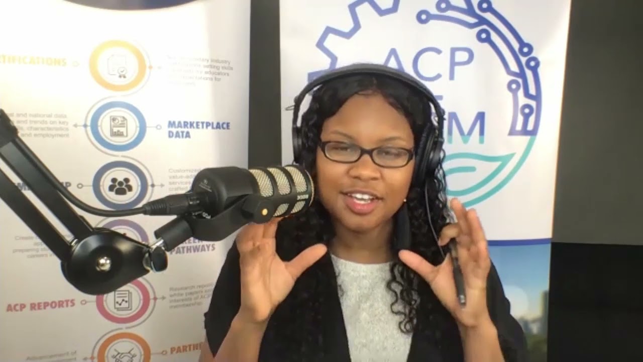 STEM Clubs and Activities at DATE Academy - Part 1