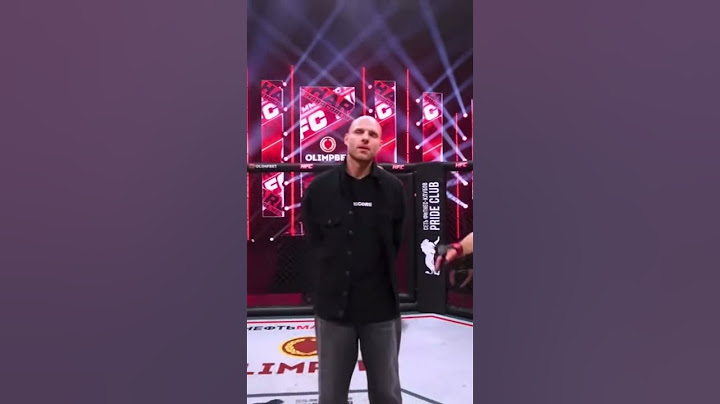 Анатолий Сульянов красиво ушел #спорт #мма #hfcmma #hardcore #сульянов