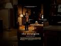 Is The Strangers Based on a True Story YES  #horror #crime #fyp