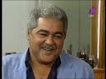 اقوى حلقات مسلسل لن أعيش في جلباب أبي 