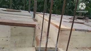 Jwngha Dinwi Noni Slakh Dahlai Hwdwing