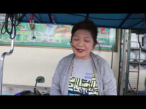 ผลสลากกินแบ่งรัฐบาล วันที่ 1 พย. 2567 ผลสลากกินแบ่งรัฐบาล วันที่ 1 พย. 2567