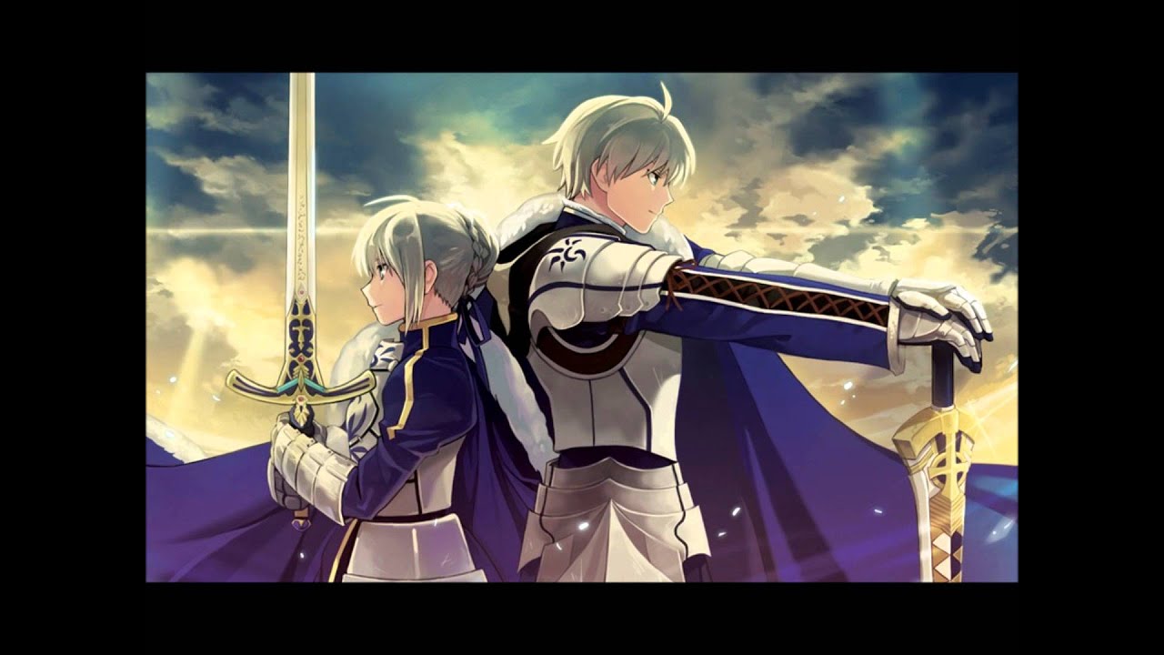 Download Fate Zero Oath Sign Male Ver In Hd Mp4 3gp Codedfilm Download Fate Zero Oath Sign Male Ver In Hd Mp4 3gp Codedfilm
