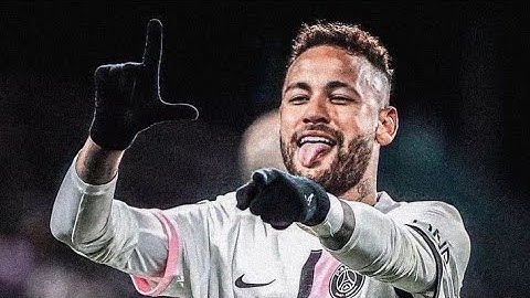 #Neymar Jr legend😍🥰🤍 𝘴#Short#Alight Motion#XML FILE📁IN DESCRIPTION BOX🔰🔰🔰.....