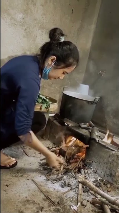 calon istri idaman