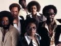  The Commodores-Brick House 