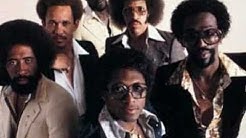 The Commodores-Brick House