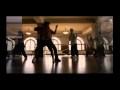 Step up 1 and Step up 2 Clips