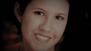 The Night Out That Turned Deadly: How Forensics Caught a Killer 🔍