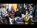 KIST SDA Tarumbeta Ya Mwana 168 Nyimbo Za Kristo KIST SDA Tarumbeta Ya Mwana 168 Nyimbo Za Kristo