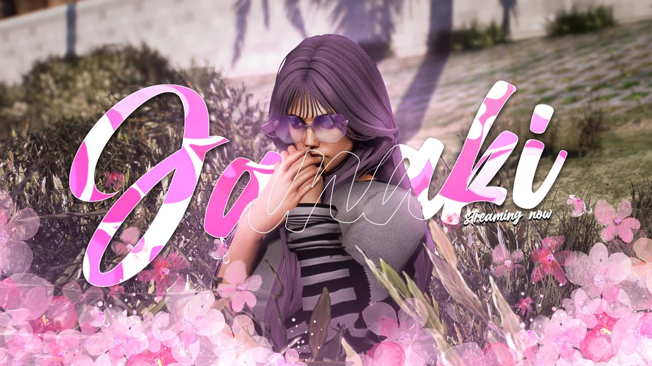 IT TAKES TWO PART 5 LIVE|Live stream| Live Malayalam| #girlgamer| #facecam| #valorantlive