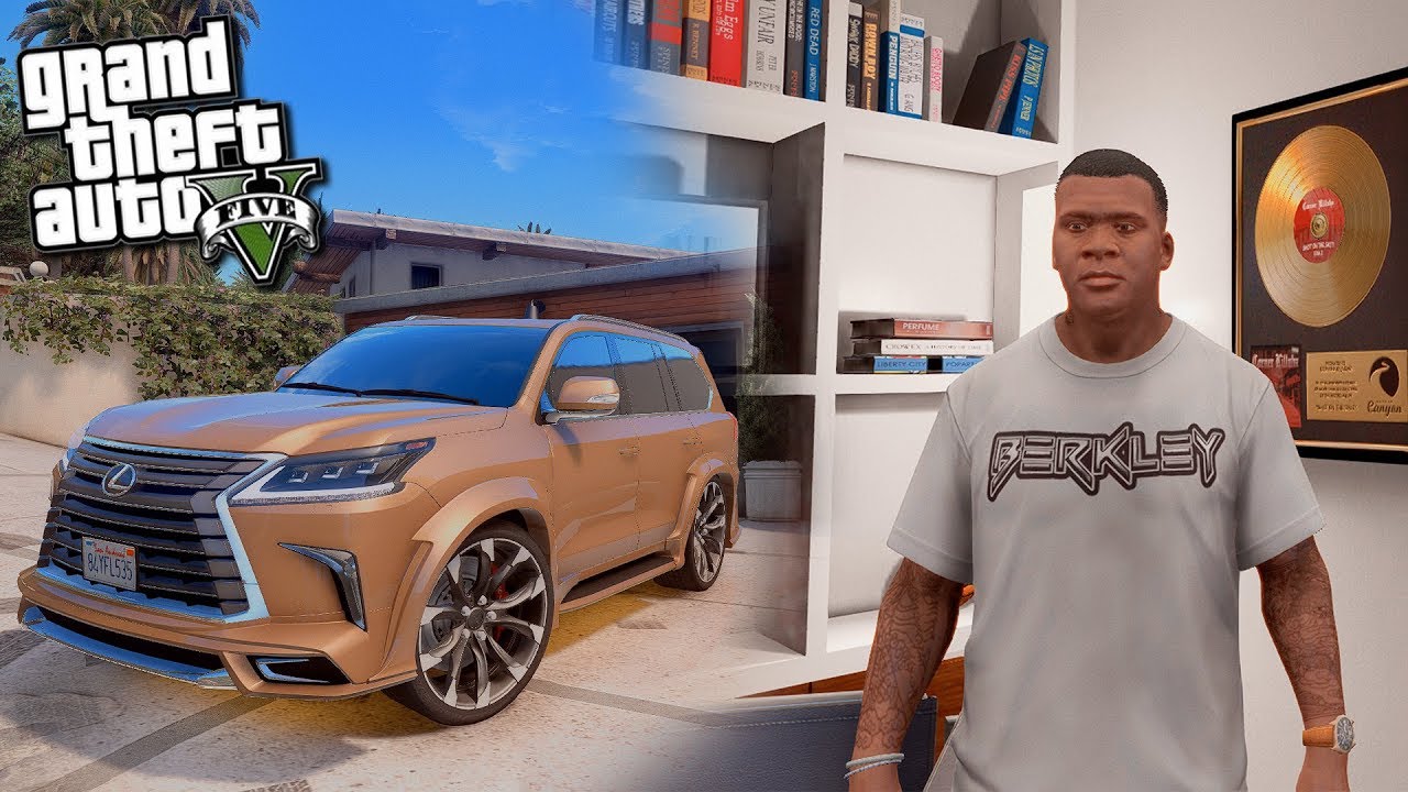 Бумбокс гта 5 рп айди. Berkley gta 5. кастомная одежда гта 5. одежда гта 5 рп. премиум одежда гта 5 рп.