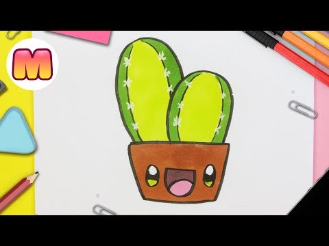 70 ideas de Cosas kawaii  kawaii, cosas kawaii, dibujos kawaii