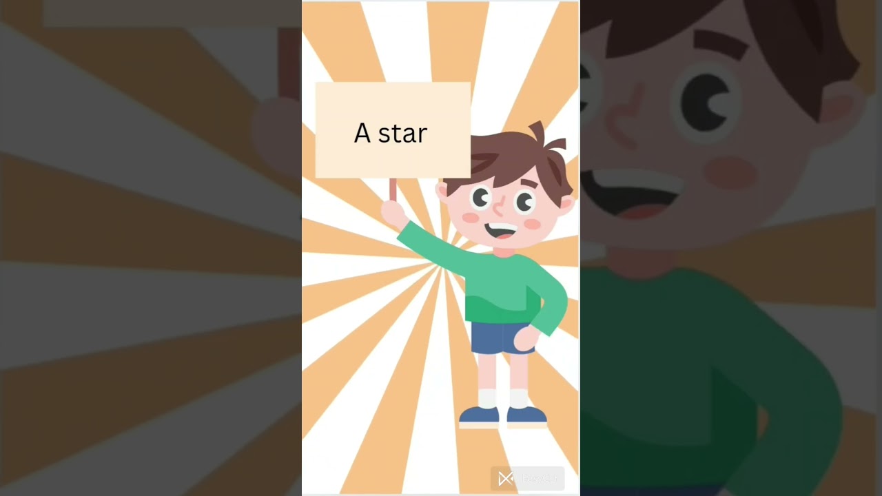 The Vanishing Light in the Night Sky 