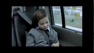 Drama Queen vocabulary video for PRTESOL