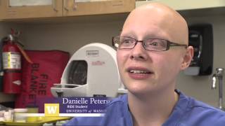 RIDE: Dental education with a difference