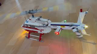 IMG 3627